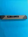 Led Treiber 12 V 150 Watt, 2825